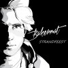 Bakermat - Album Strandfeest