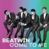 BEAT WIN - Album Come To Me