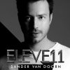 http://s.mxmcdn.net/images-storage/albums5/7/1/2/0/7/5/32570217.jpg
