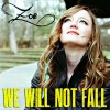 Zoe - Album We Will Not Fall (Single)