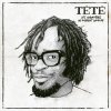Tête - Album Les Chroniques de Pierrot Lunaire