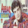 Abbas Doğanay - Album Engeller Var Aramızda