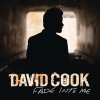 David Cook - Album Fade Into Me