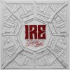 Parkway Drive - Album Devil's Calling