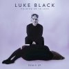 Luke Black - Album Holding On To Love
