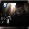 Feid - Album Special - EP