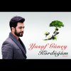 Yusuf Güney - Album Kördüğüm