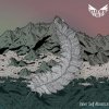 Feather Child - Album Inner Self Absence