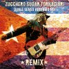 Zucchero - Album Quale Senso Abbiamo Noi Remix