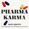 Sam Sparro - Album Pharma Karma