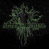 After the Burial - Album Rareform [Re-Issue]
