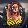 DJ Essaih - Album Gyger 2015
