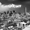O-Town - Album Volume II