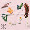 Crying Day Care Choir - Album Sju Sorters Blommor