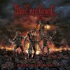 Blood Red Throne - Album Union Of Flesh And Machine