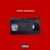 Verse Simmonds - Album Sextape Chronicles 2