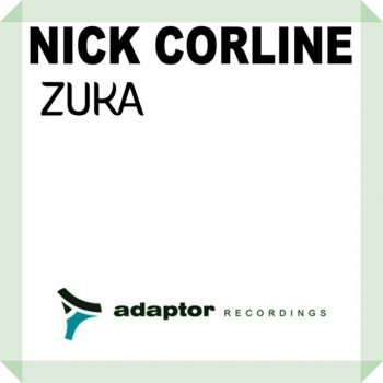Nick Corline Kiss Me Nick Corline Kiss Me