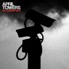 April Towers - Album No Corruption