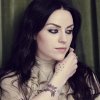 Amy Macdonald - Album Amy Macdonald Talks...