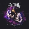 Aleman - Album Rolemos Otro