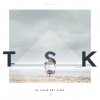Tosko - Album El Viaje del Alma