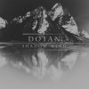 Dotan - Album Shadow Wind