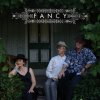 Fancy - Album Two Singles