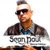 Sean Paul - Album Sean Paul (Special Edition)