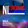Mika - Album On The Edge