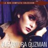 Alejandra Guzmán - Album La Más Completa Colección