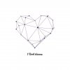 Jane XØ - Album I Don't Wanna