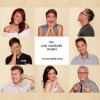 The Ryan Cayabyab Singers - Album Sa Panaginip Lang