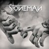 Stoneman - Album Steine