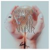 Serena Ryder - Album Got Your Number