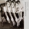 Annemarie - Album My Mirror