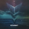 Starset - Album Back To The Earth