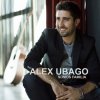 Alex Ubago - Album Somos familia