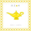 Ozan - Album Ånd i lampa - Single