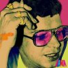 http://s.mxmcdn.net/images-storage/albums5/7/2/1/5/2/9/34925127.jpg