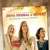 Album Deva Premal & Miten In Concert