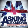 Asking Alexandria - Album Another Bottle Down (Tomba Remix) Single