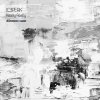 Ic3peak - Album Really Really