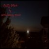 Hakeem - Album Dusty Dawn