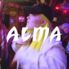 Alma - Album Karma