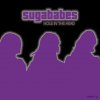 Sugababes - Album Hole InThe Head