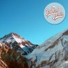 Ball Park Music - Album Ball Park Music EP