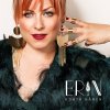 Erin - Album Kohta hänen