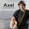 http://s.mxmcdn.net/images-storage/albums5/7/2/4/7/5/3/32357427.jpg