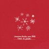 Cœur de pirate - Album Chansons tristes pour Noël