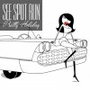 See Spot Run - Album Pretty Holiday